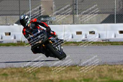 media/Jan-22-2023-Fastrack Riders (Sun) [[8956088f29]]/Level 3/Session 2 (Turn 9)/